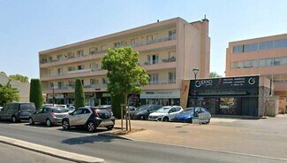More details for Retail for Lease