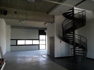 More details for Office, Industrial for Lease