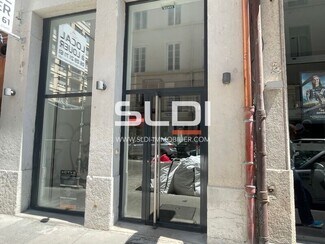 More details for Retail for Lease