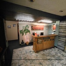300 Main St, Grand Junction, CO for lease - Commercial Listing Video