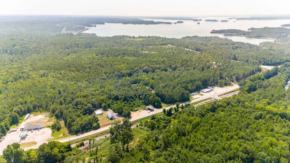 13475 SC Highway 28, Clarks Hill, SC for lease - Other - Image 3 of 3
