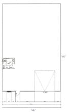 31 Dale Lee Dr, Palo, IA for lease Floor Plan- Image 2 of 2