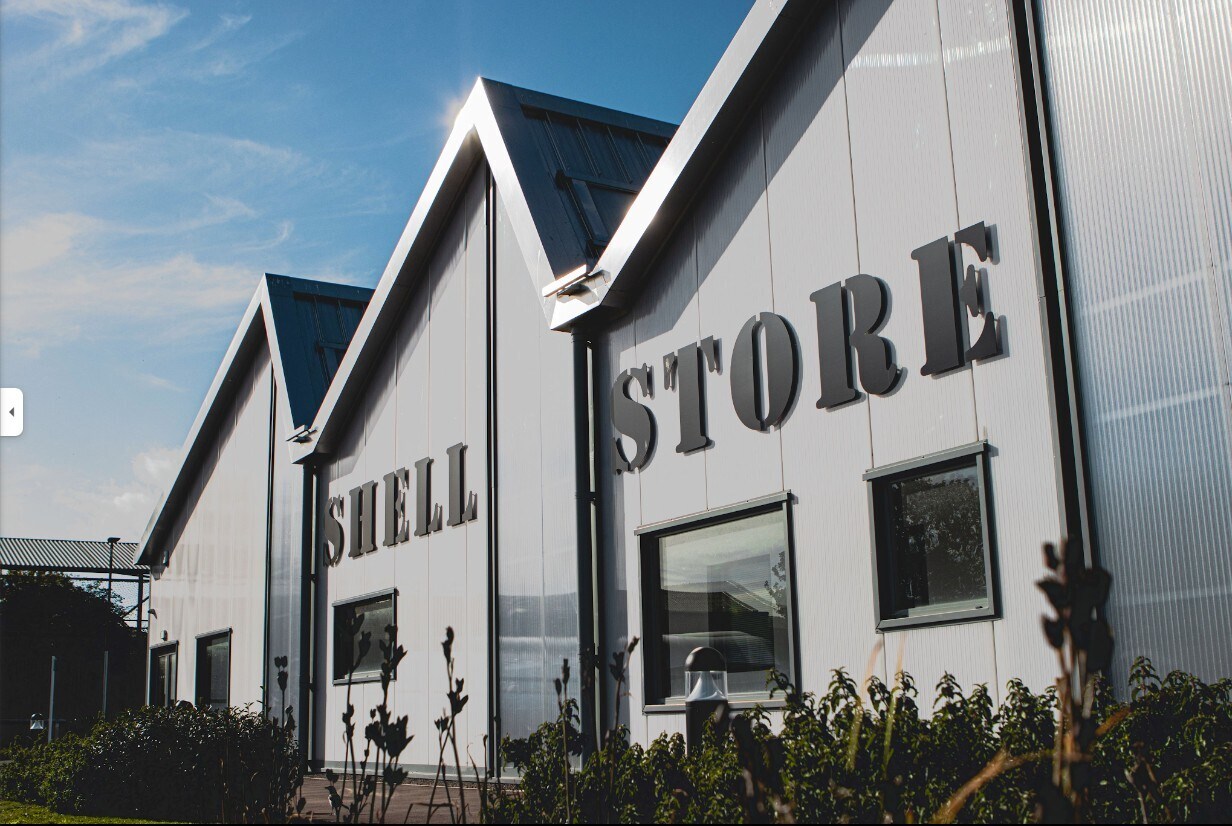 Canary Dr, Hereford à louer Photo du bâtiment- Image 1 de 7