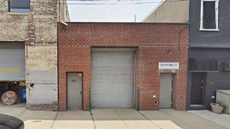 More details for 3521 Ninth St, Long Island City, NY - Industrial for Sale