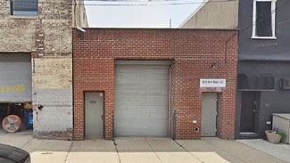 Plus de détails pour 3521 Ninth St, Long Island City, NY - Industriel à vendre