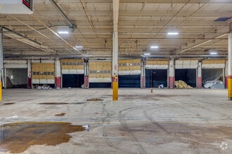 2235 Castor Ave, Philadelphia, PA for lease Interior Photo- Image 2 of 5