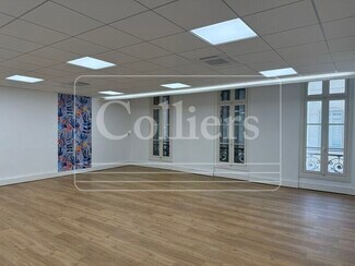 More details for 36 Rue De La Republique, Marseille - Office for Lease