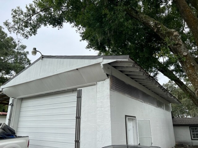 3845 k-ville avenue, Auburndale, FL à vendre - Photo du bâtiment - Image 2 de 24