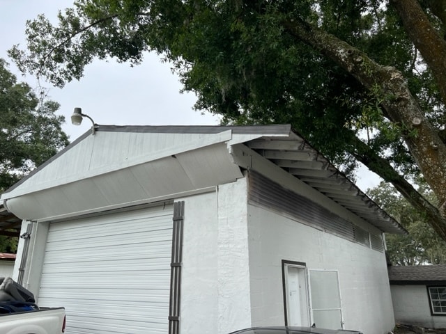 3845 k-ville avenue, Auburndale, FL à vendre - Photo du bâtiment - Image 2 de 24