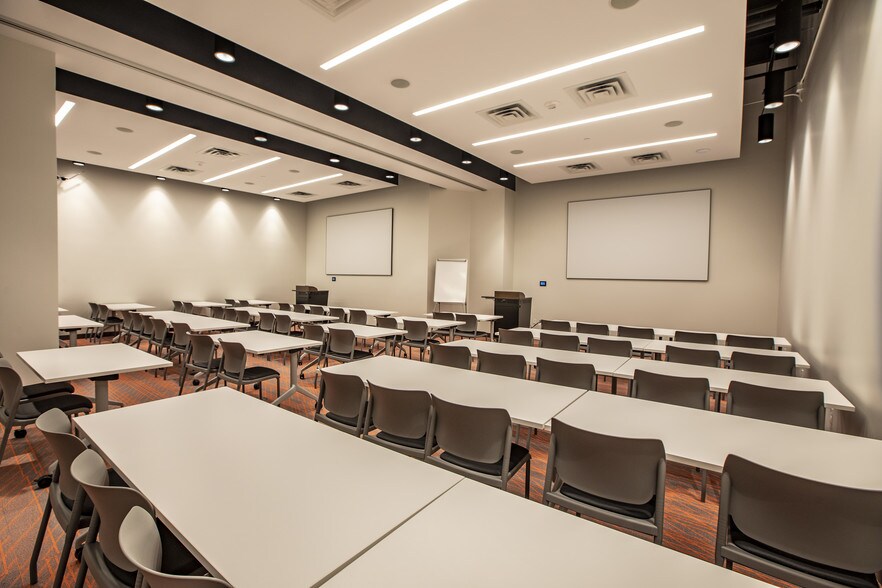 33 S 6th St, Minneapolis, MN à louer - Photo intérieure - Image 2 de 7