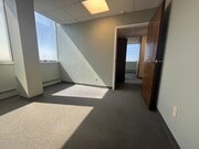 HD_1755046565231_IMG_2204_CL