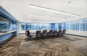 150 York St, Toronto, ON for lease Building Photo- Image 2 of 5