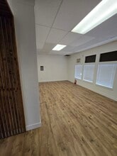 2-2514 Kaumualii Hwy, Kalaheo, HI à louer Photo intérieure- Image 2 de 6