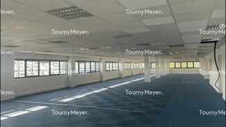 More details for Office for Lease