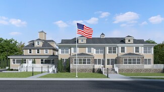 Plus de détails pour 155 Carleton Ave, East Islip, NY - Terrain à vendre