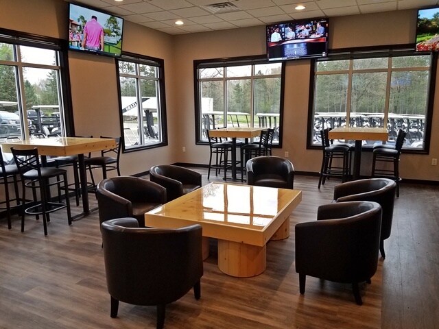 11426 Wren Rd, Marshfield, WI à vendre - Photo intérieure - Image 2 de 54