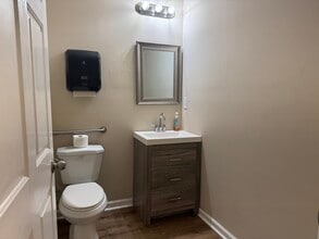 3411 Austell Rd SW, Marietta, GA à louer Photo intérieure- Image 2 de 3