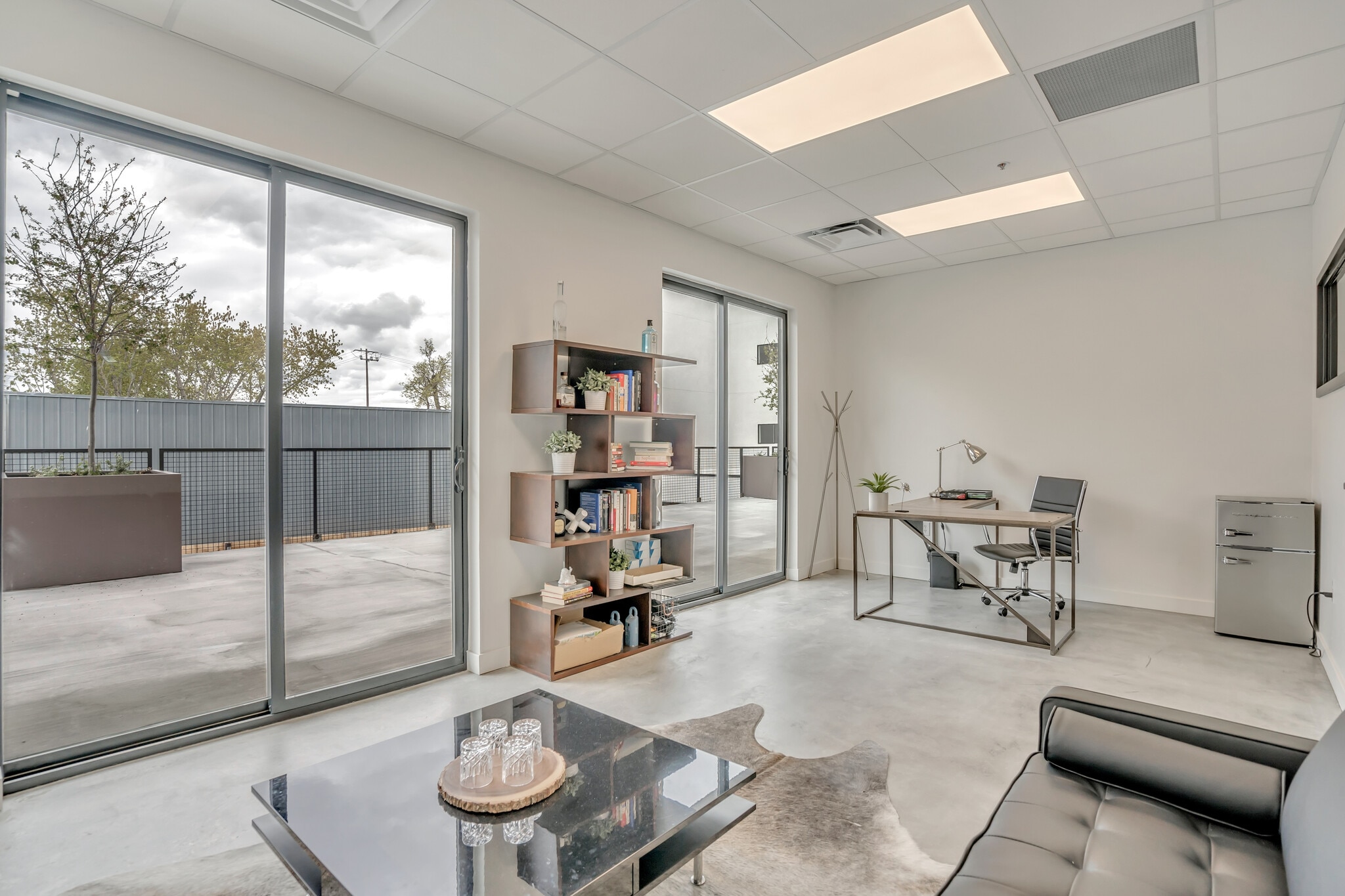 945 S 300 W, Salt Lake City, UT for lease Primary Photo- Image 1 of 10