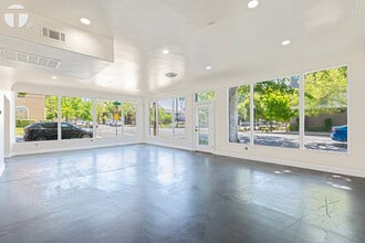 1931 P St, Sacramento, CA à vendre Photo du bâtiment- Image 2 de 5