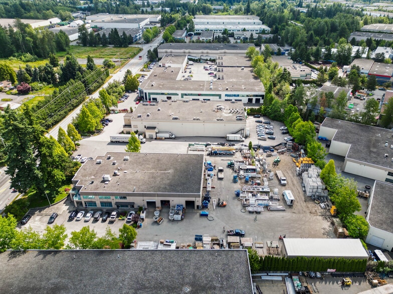 26620 56 Ave, Langley Twp, BC à vendre - Photo du bâtiment - Image 3 de 34