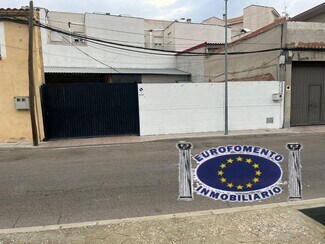 More details for Land for Sale
