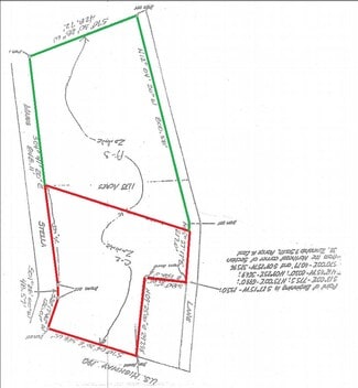 More details for 1000 Gause Blvd, Slidell, LA - Land for Sale