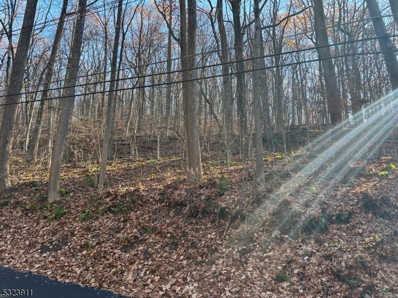 120 Millbrook Rd, Washington, NJ for sale Primary Photo- Image 1 of 2