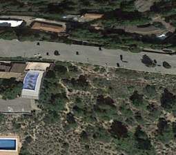 Pt de la Ermita, Naquera, València, Valencia for sale Building Photo- Image 1 of 9