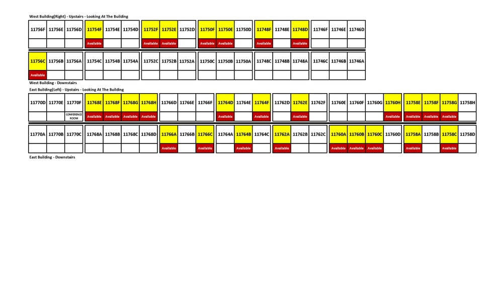 11768 S Harrells Ferry Rd, Baton Rouge, LA for lease - Building Photo - Image 2 of 46