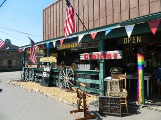 More details for W184 Highway 70, Stone Lake, WI - Retail for Sale