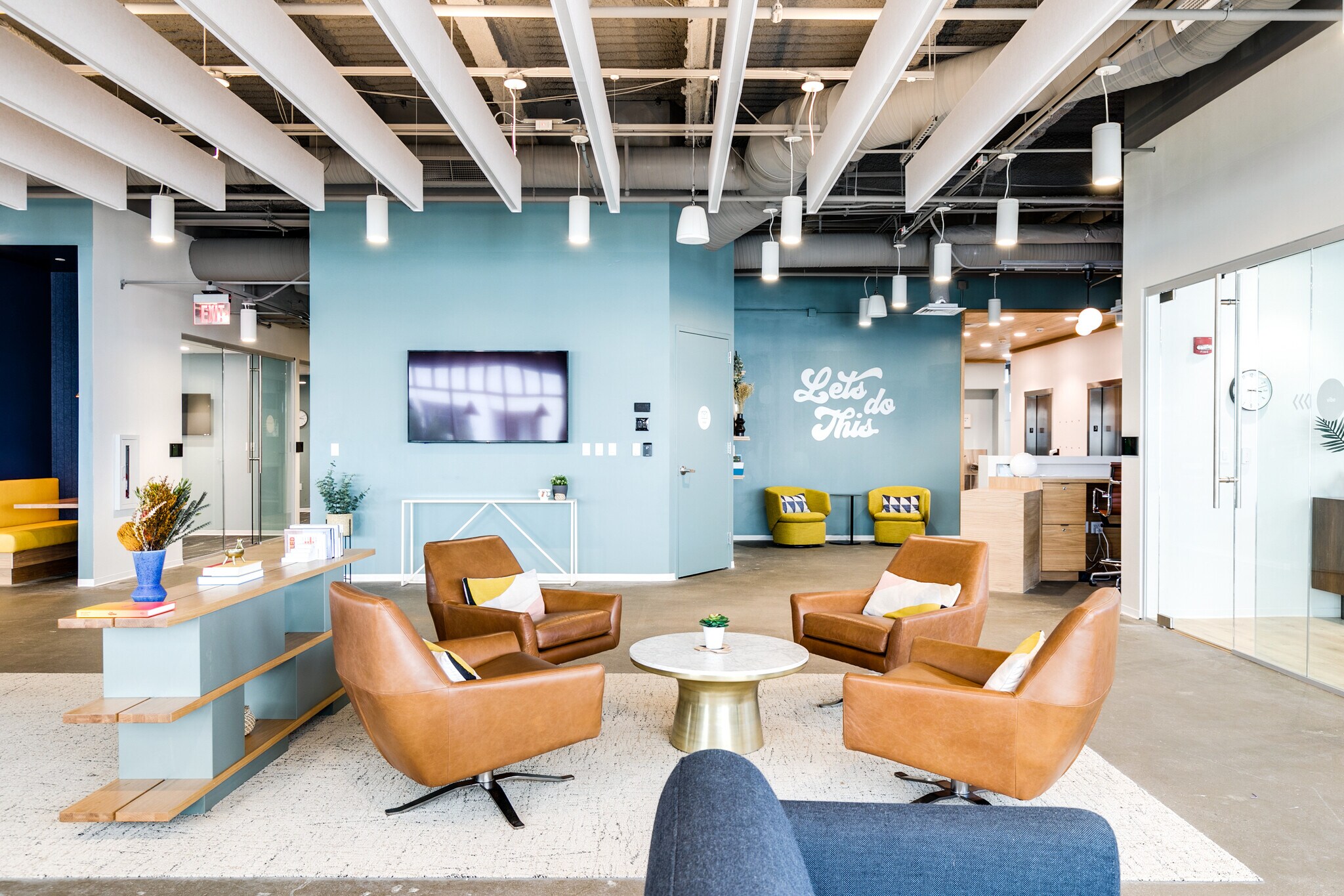 249 Central Park Ave, Virginia Beach, VA à louer Photo intérieure- Image 1 de 19