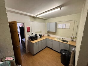 129 Newlaithes Avenue, Carlisle for lease Interior Photo- Image 2 of 4