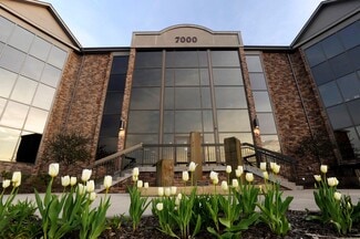 More details for 7000 Stonewood Dr, Wexford, PA - Office for Lease