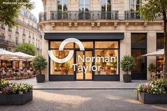 Plus de détails pour Commerce de détail à vendre