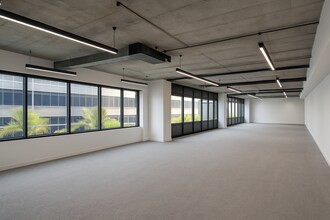 5757 W Century Blvd, Los Angeles, CA for lease Interior Photo- Image 1 of 3