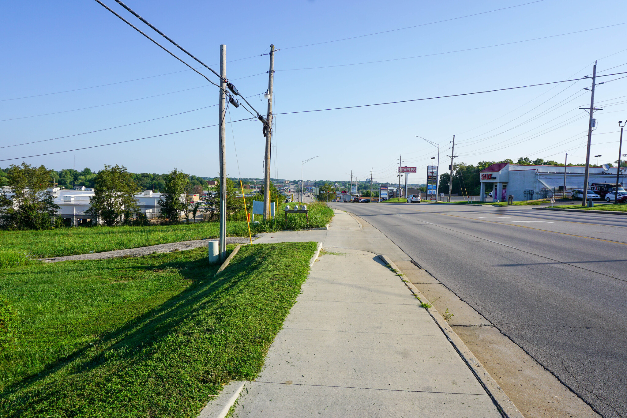 626 S Bishop Rd, Rolla, MO for sale Building Photo- Image 1 of 7