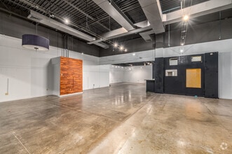 23533 Mercantile Rd, Beachwood, OH à louer Photo intérieure- Image 1 de 5