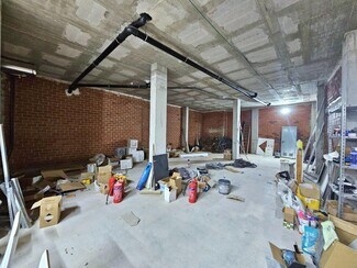 More details for Retail for Lease