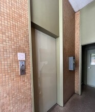 3502 Geary Blvd, San Francisco, CA for lease Building Photo- Image 2 of 8