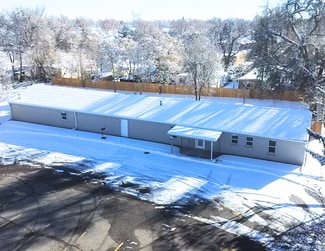 More details for 2322/2326 North Lincoln Ave, Loveland, CO - Industrial for Sale