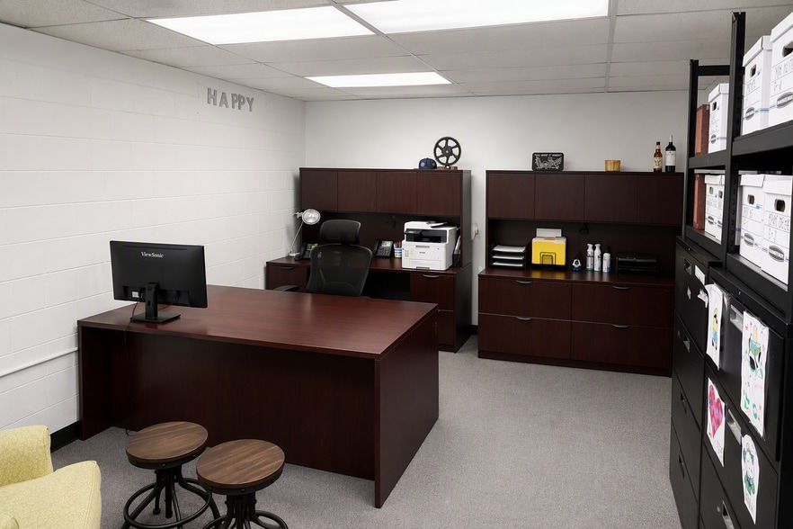 391 Corporate Way, Orange Park, FL for sale - Building Photo - Image 3 of 5