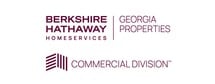 BHHS Georgia Properties Commercial Division