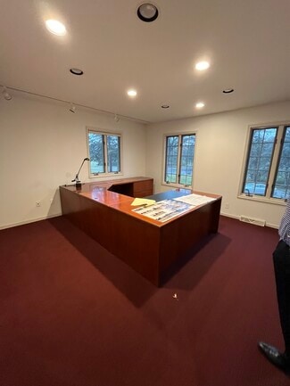 More details for 830 N Hwy 83, Delafield, WI - Office/Retail for Lease