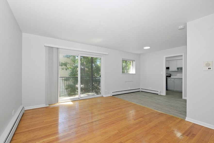 10360 S Walden Pky, Chicago, IL à vendre - Photo du bâtiment - Image 1 de 1