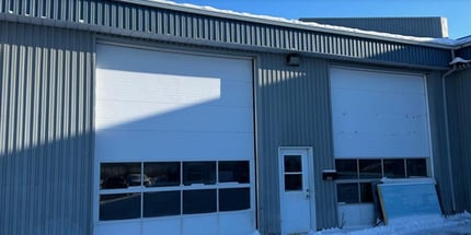 4840-4864 Boul Guillaume Couture, Lévis, QC for lease Building Photo- Image 1 of 3