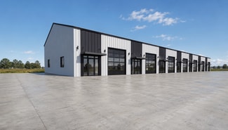 More details for 5925 I-35 South Frontage rd, New Braunfels, TX - Industrial for Lease