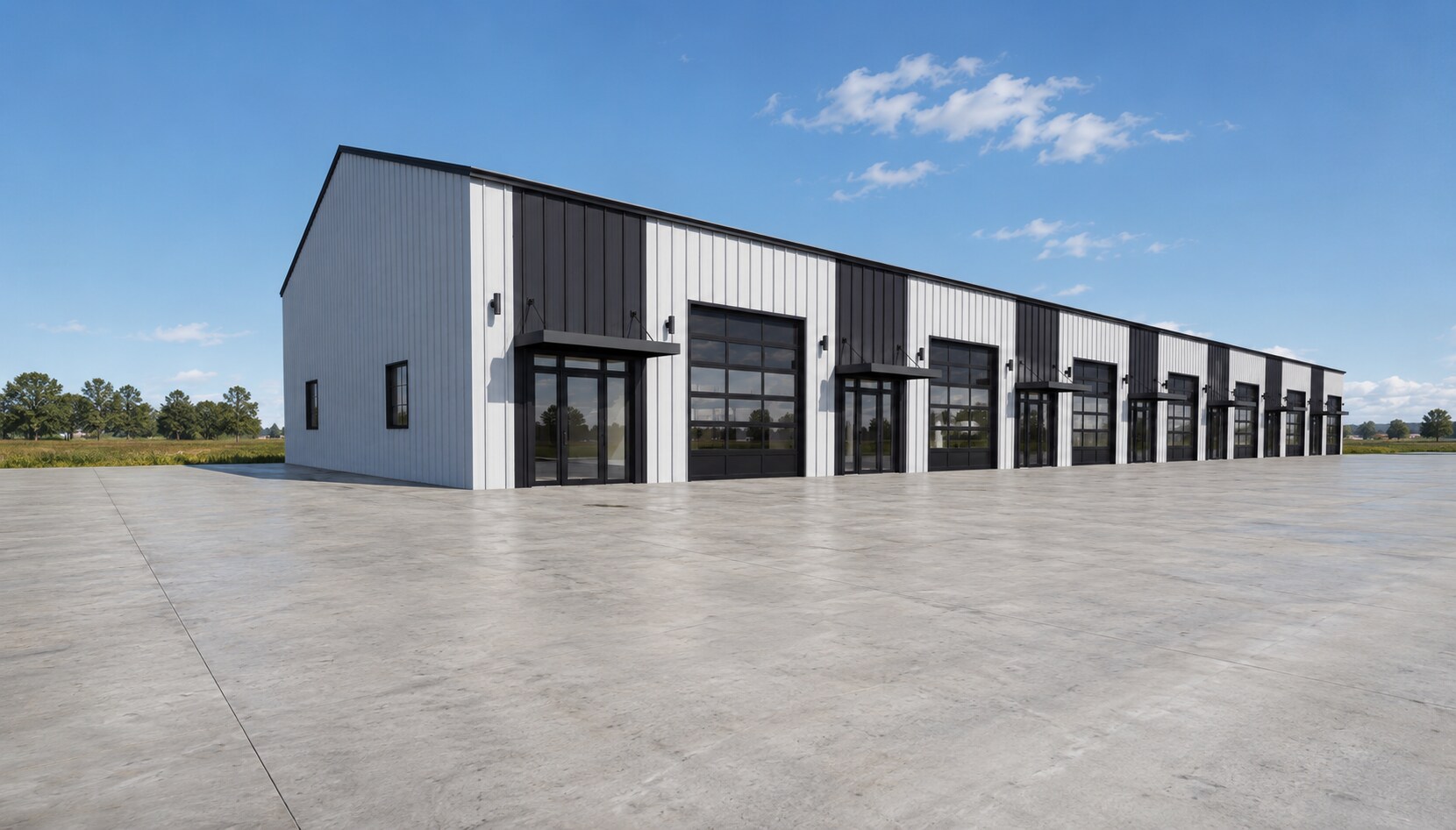 5925 I-35 South Frontage rd, New Braunfels, TX for lease Building Photo- Image 1 of 3