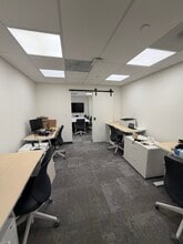 111 Ideation Way, Nutley, NJ à louer Photo intérieure- Image 2 de 6