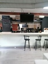 Commerce de détail dans Sant Boi de Llobregat, Barcelona à louer Photo intérieure- Image 2 de 10