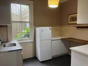 225 Glenmore Rd, Paddington à louer Photo intérieure- Image 1 de 3